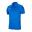 Polo PARK Homme (Bleu)