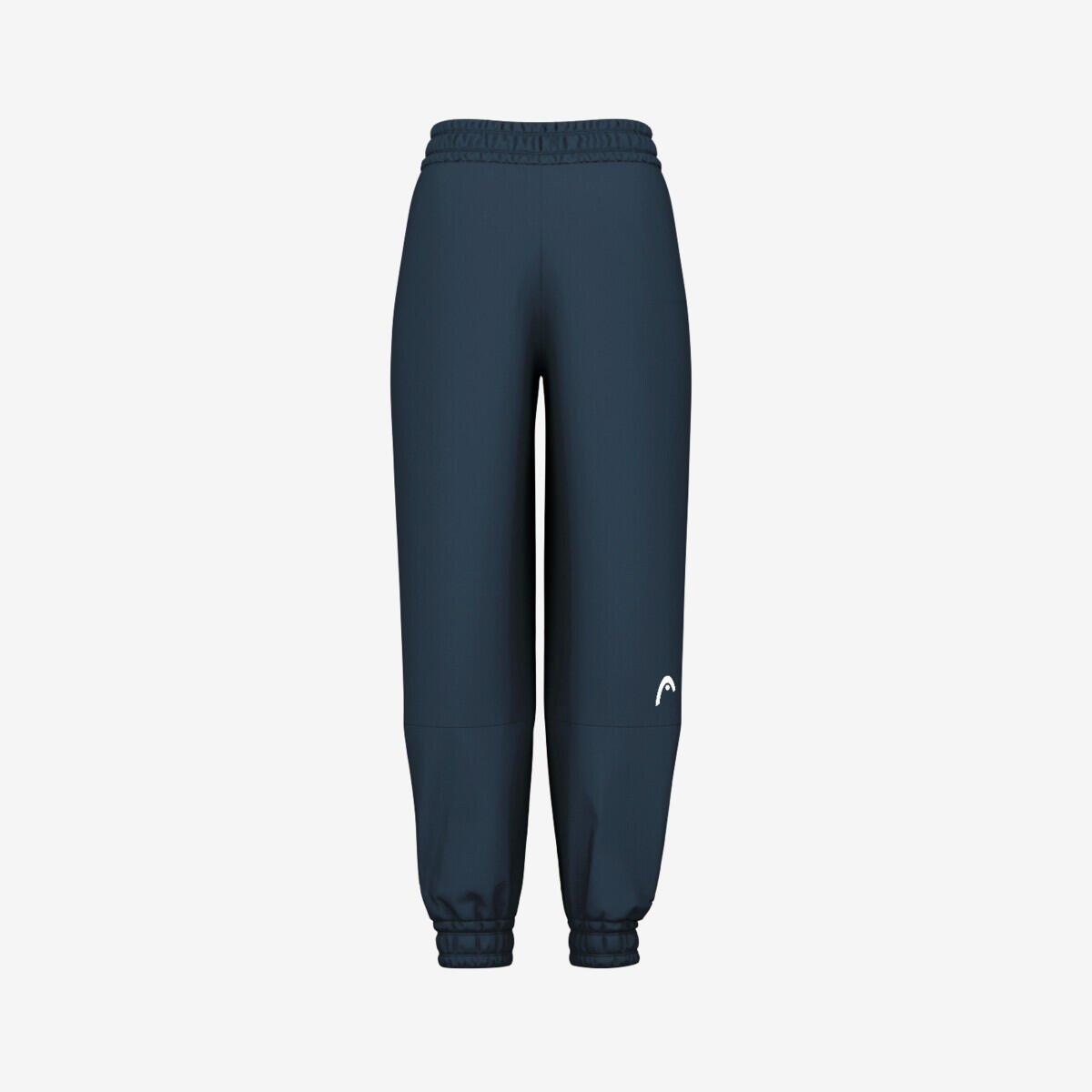BREAKER Pants Women 2/3