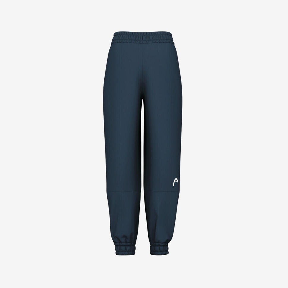 BREAKER Pants Women