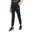 Pantalon De Jogging ESSENTIAL Femme (Noir)