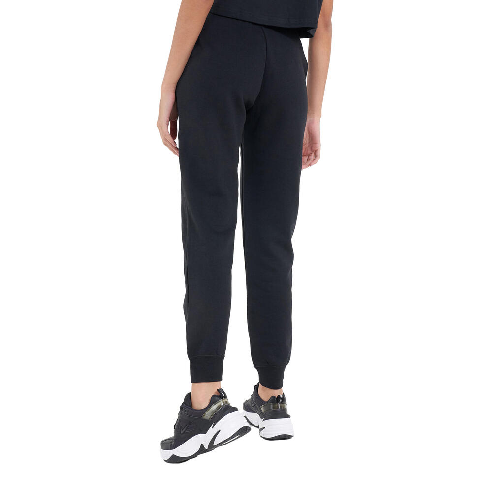 Spodnie Do Joggingu Damskie Polar Essential