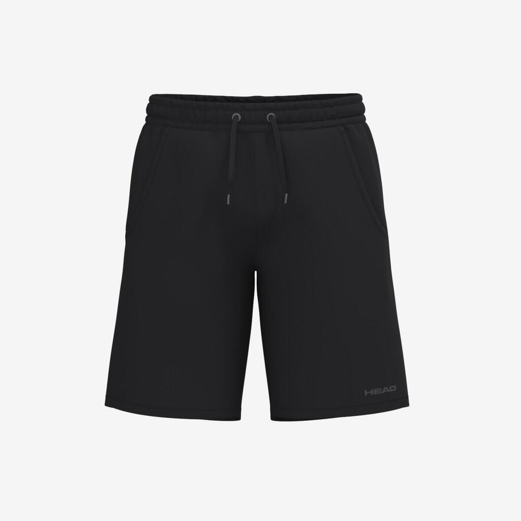 Short Head Club Original Bermudas