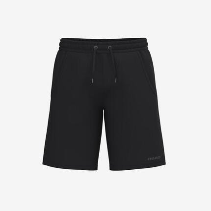 CLUB ORIGINAL Bermudas Men
