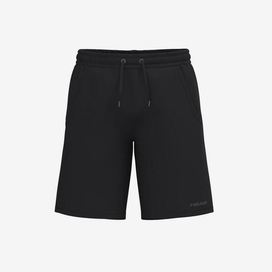 CLUB ORIGINAL Bermudas Men