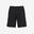 CLUB ORIGINAL Bermudas Men