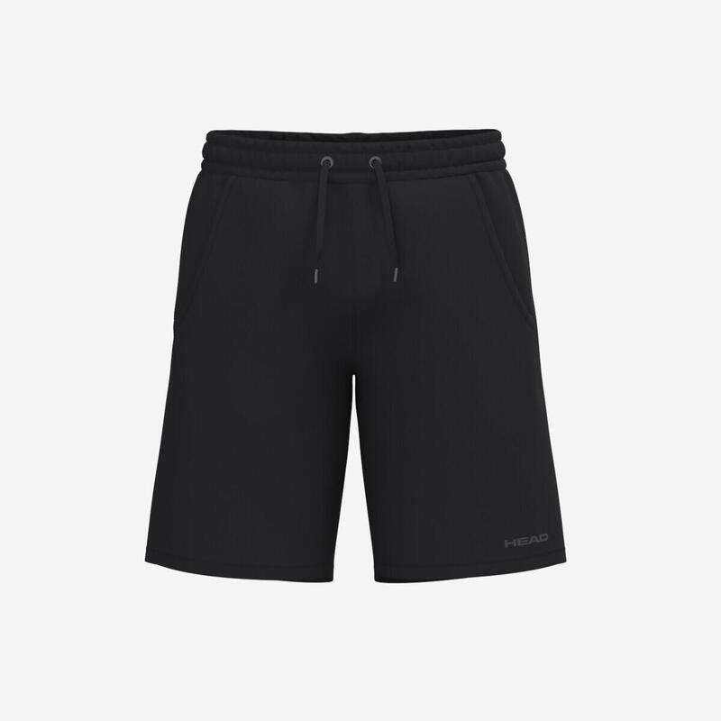 CLUB ORIGINAL Bermudas Men