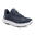 Pantofi de alergare Under Armour Charged Speed ​​Swift pentru femei