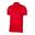 Polo PARK Homme (Rouge)