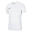 Tshirt PARK Enfant (Blanc)