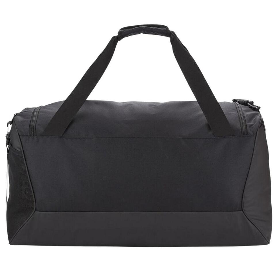Torba Academy Team Duffle Bag