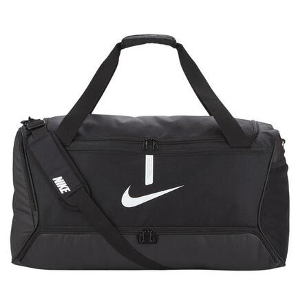 Torba Academy Team Duffle Bag Jeden Rozmiar