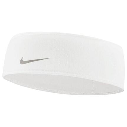 Bandeau 2.0 (Blanc)