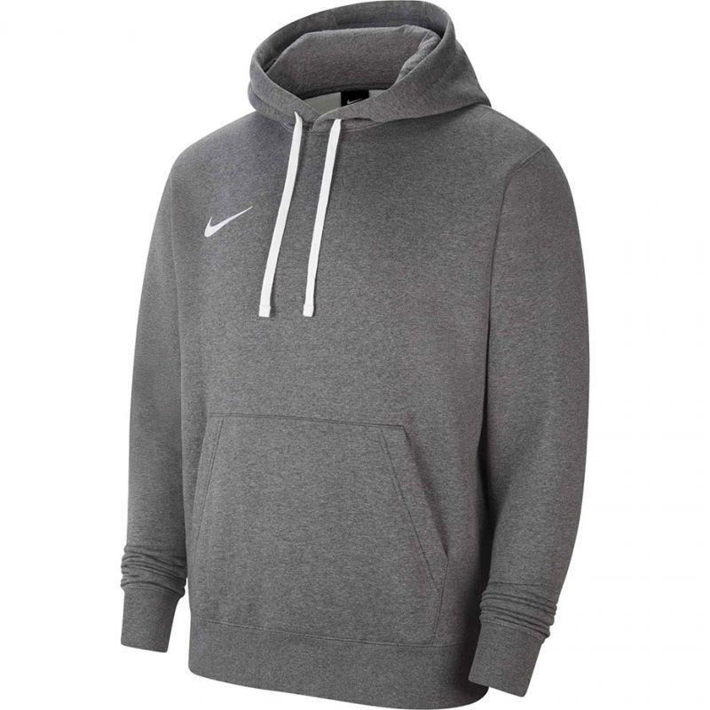 Nike - Sweat À Capuche Club Homme (gris / Argenté) - Sweat-shirt - Gris - 48 Xl - Decathlon