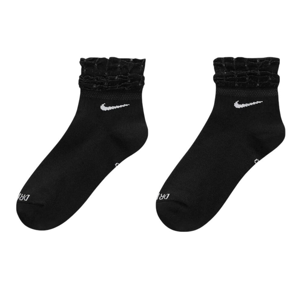 Chaussettes Homme (Noir) 2/5