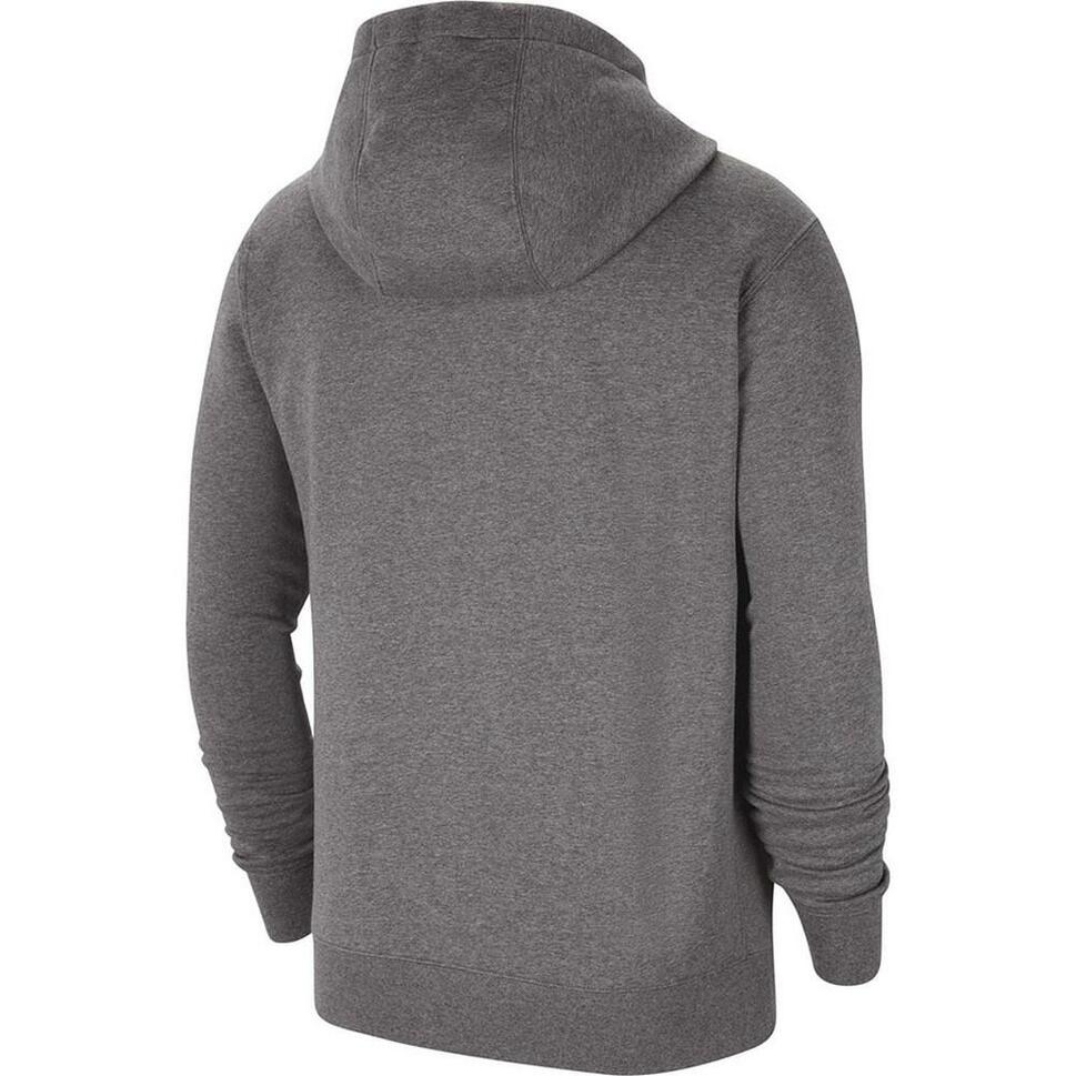 Bluza Z Kapturem Dla Dzieci Park 20 Full Zip