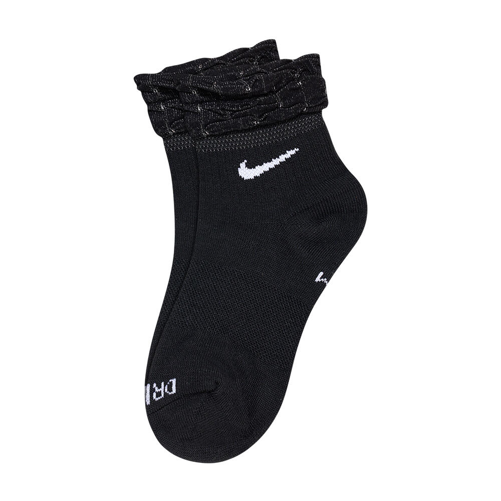 Chaussettes Homme (Noir) 3/5