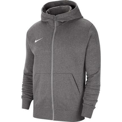 Veste À Capuche PARK Enfant (Gris)