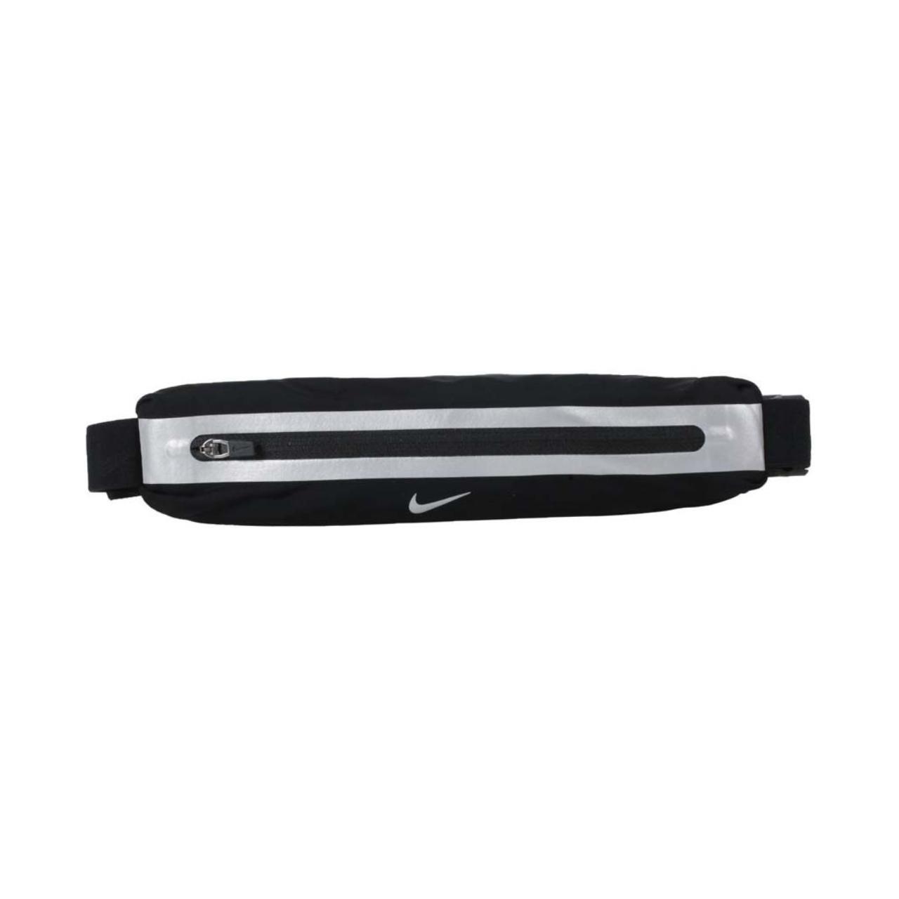 NIKE N1003694082 Heuptas (Zwart)