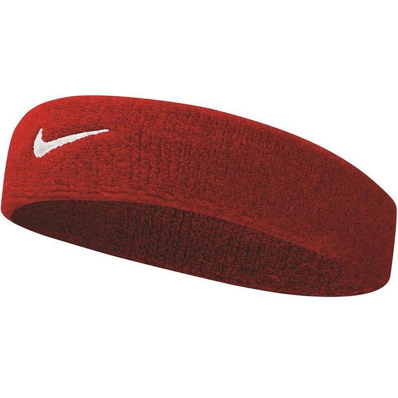 Bandană Drumeții În Natură Nike Swoosh Adulți