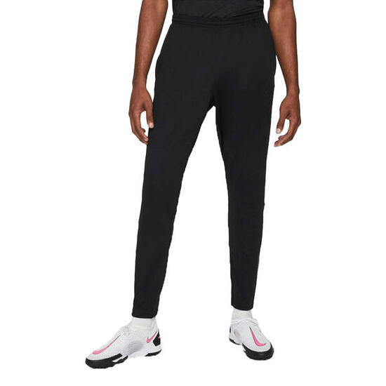 Pantaloni Da Jogging Uomo Nike Academy Nero