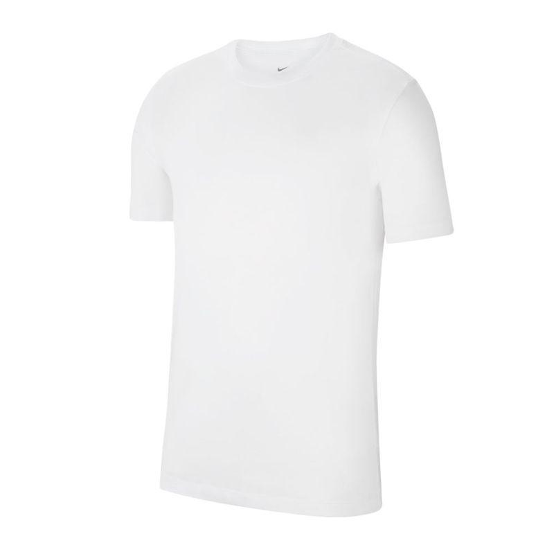 Tricou Drumeții În Natură Nike Park 20 Copii