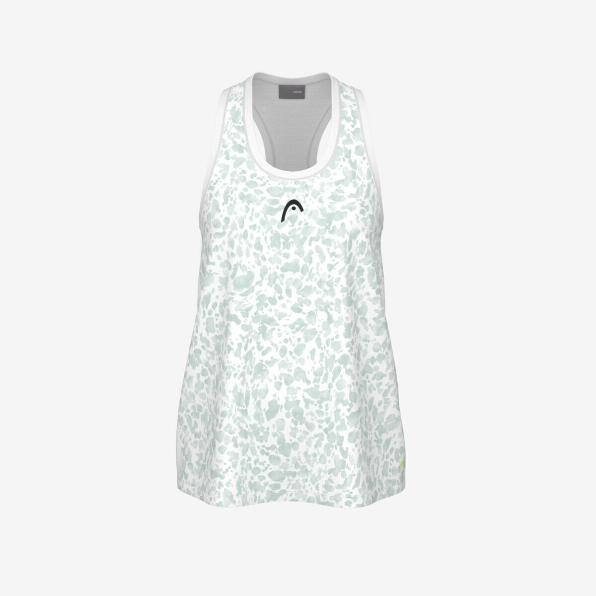 HEAD AGILITY Tank Top Women