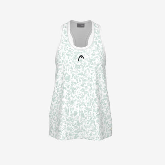 AGILITY Tank Top Women