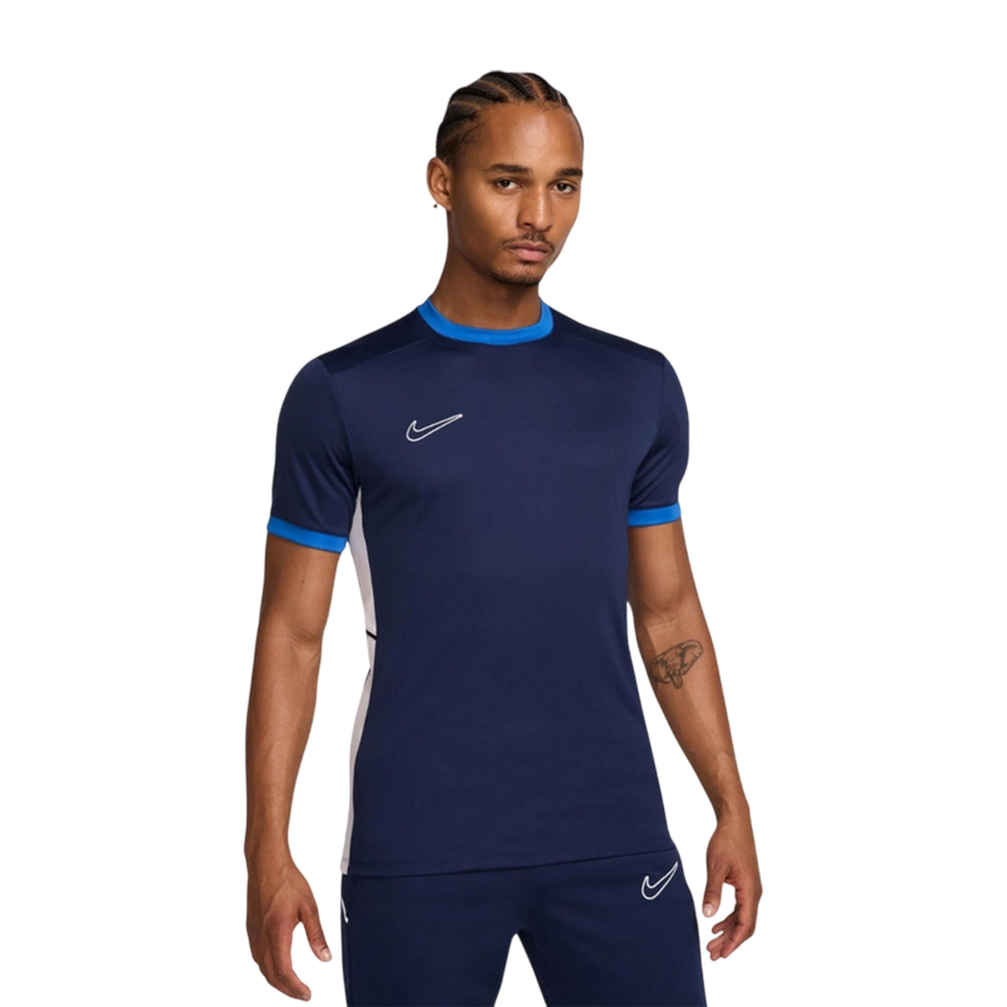 NIKE picture