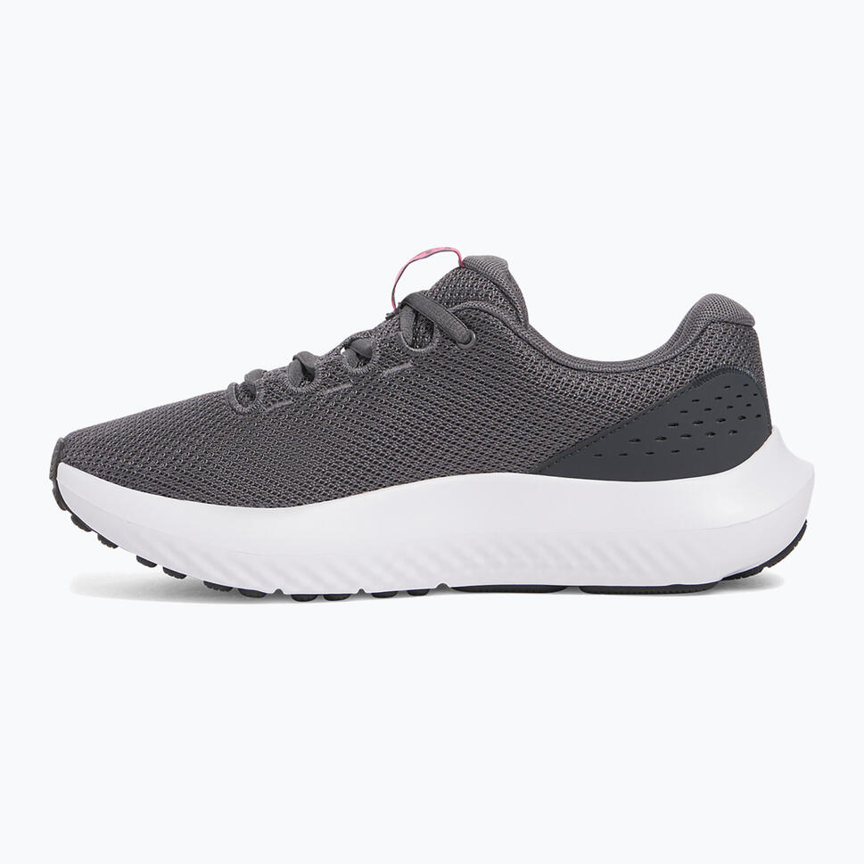 Buty do biegania damskie Under Armour Charged Surge 4