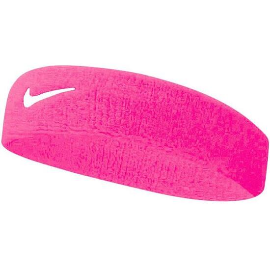 Opaska na głowę Nike SWOOSH HEADBAND