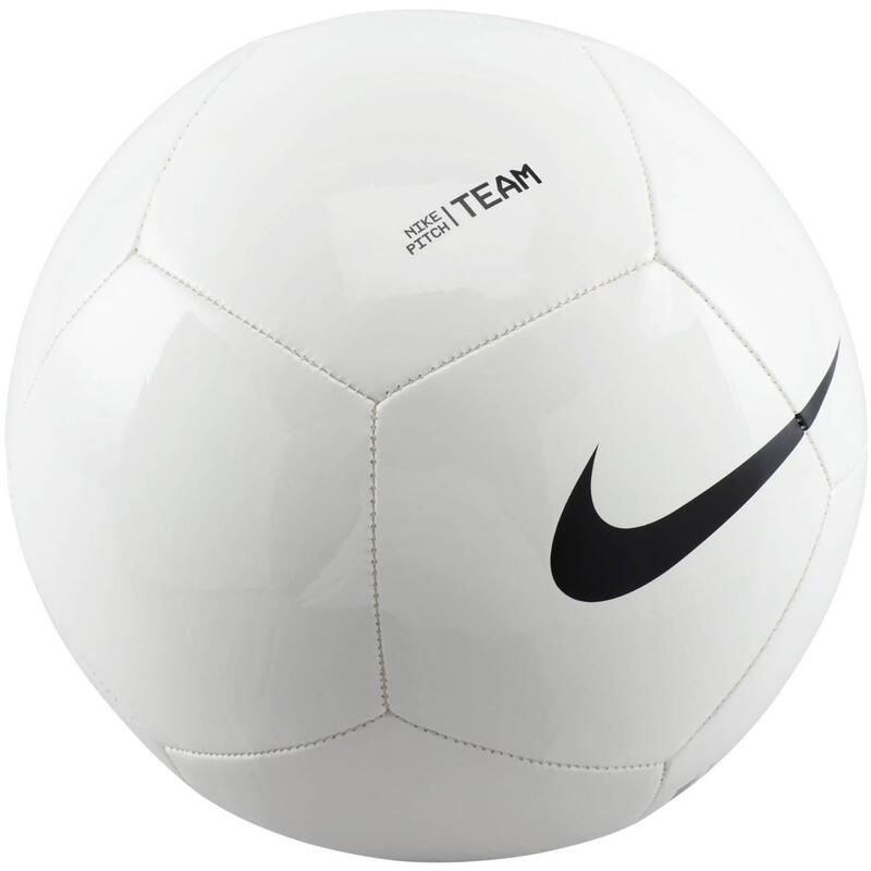 Drumeții În Natură Nike Pitch Team Logo Adulți