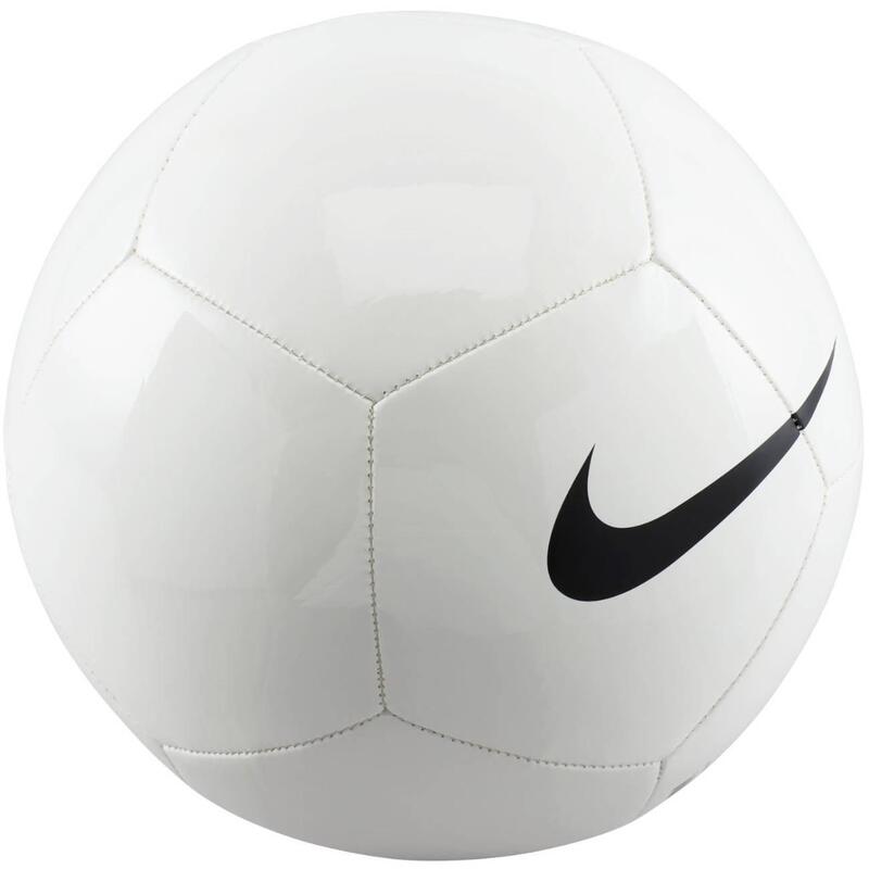 Drumeții În Natură Nike Pitch Team Logo Adulți