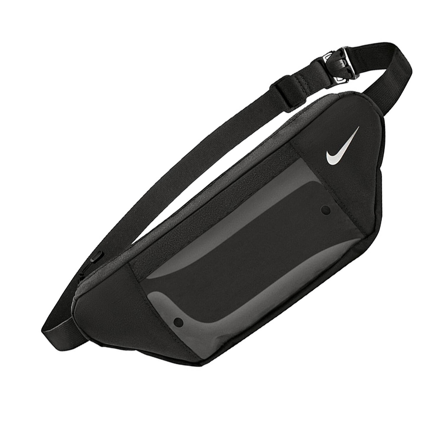 Sac Banane N0002650 (Noir) Taille unique 2/5