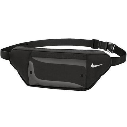 Sac Banane N0002650 (Noir) Taille unique