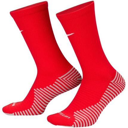 Chaussettes De Foot STRIKE Adulte (Bleu)