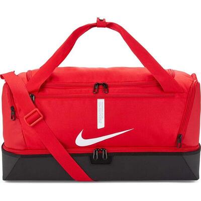 Teamtas academie (rood)