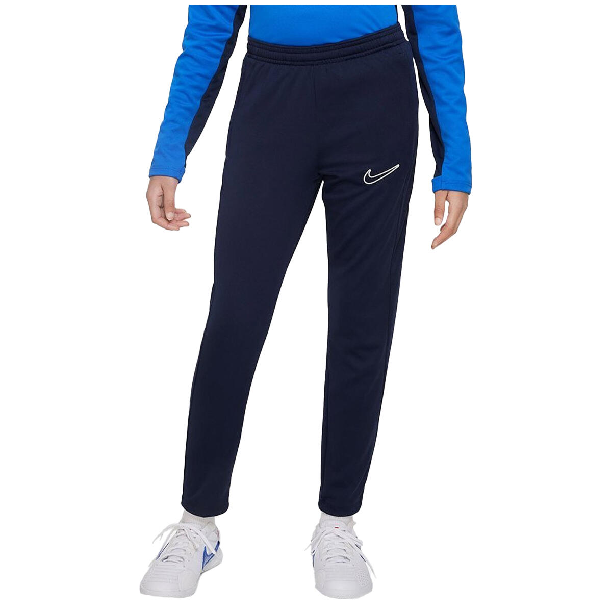 Pantalones Conjunto Nike De NiÃ±a Pantalón Buzos NiÃ±as Sudadera