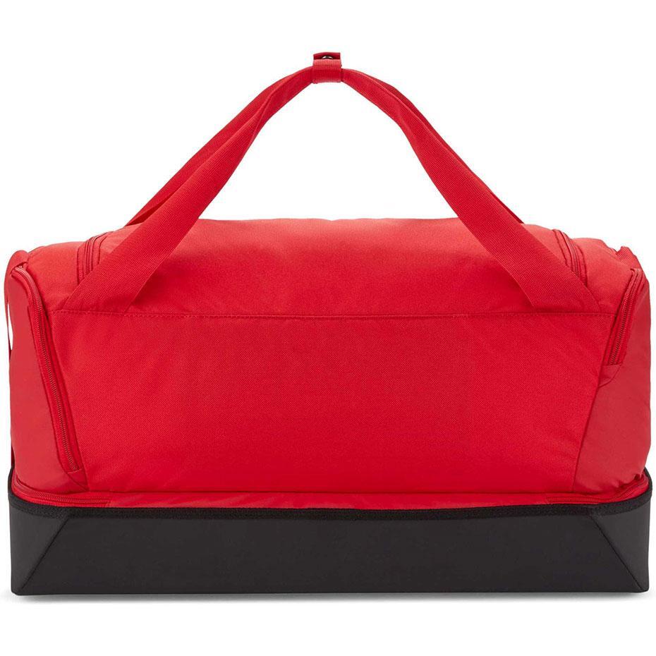 Torba Academy Team Duffle Bag