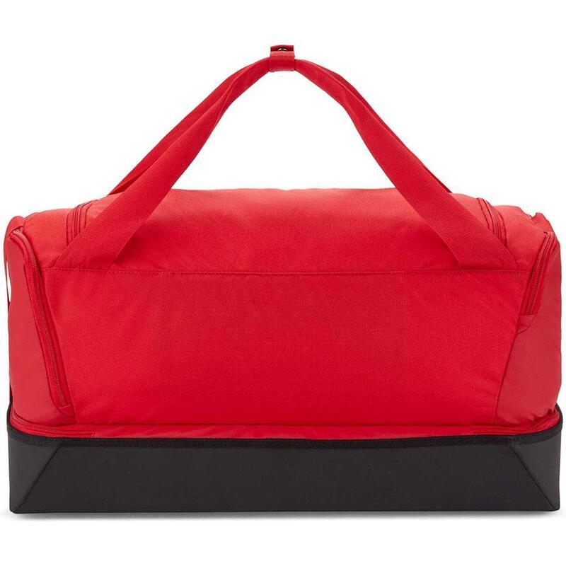Geantă Duffle Drumeții În Natură Nike Academy Team Adulți