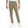 Pantalon De Jogging FC LIBERO Homme (Vert)