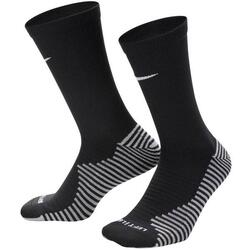 Chaussettes STRIKE FZ8485 Homme (Noir)