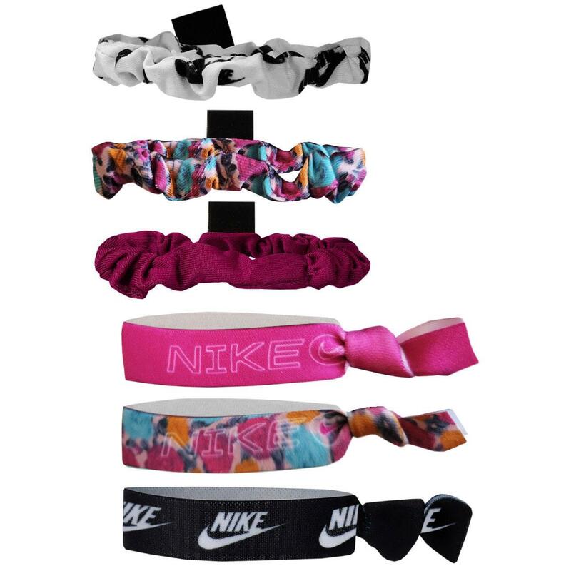 Drumeții În Natură Nike N1003666906OS Adulți