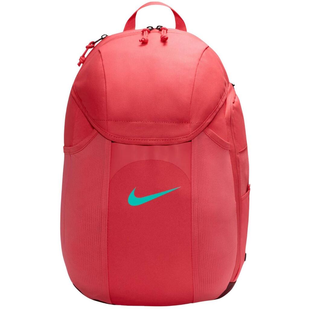 Academy Team 2.3 Backpack (Coral)