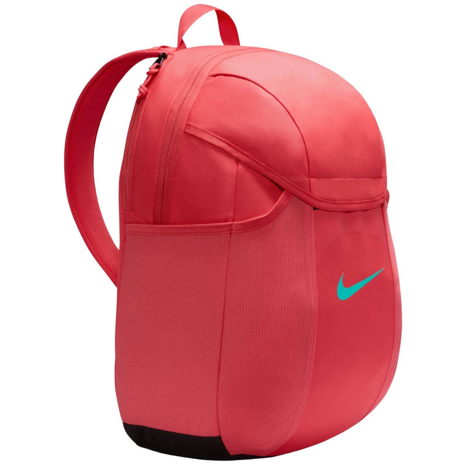 Sac À Dos ACADEMY TEAM 2.3 (Corail) 3/7