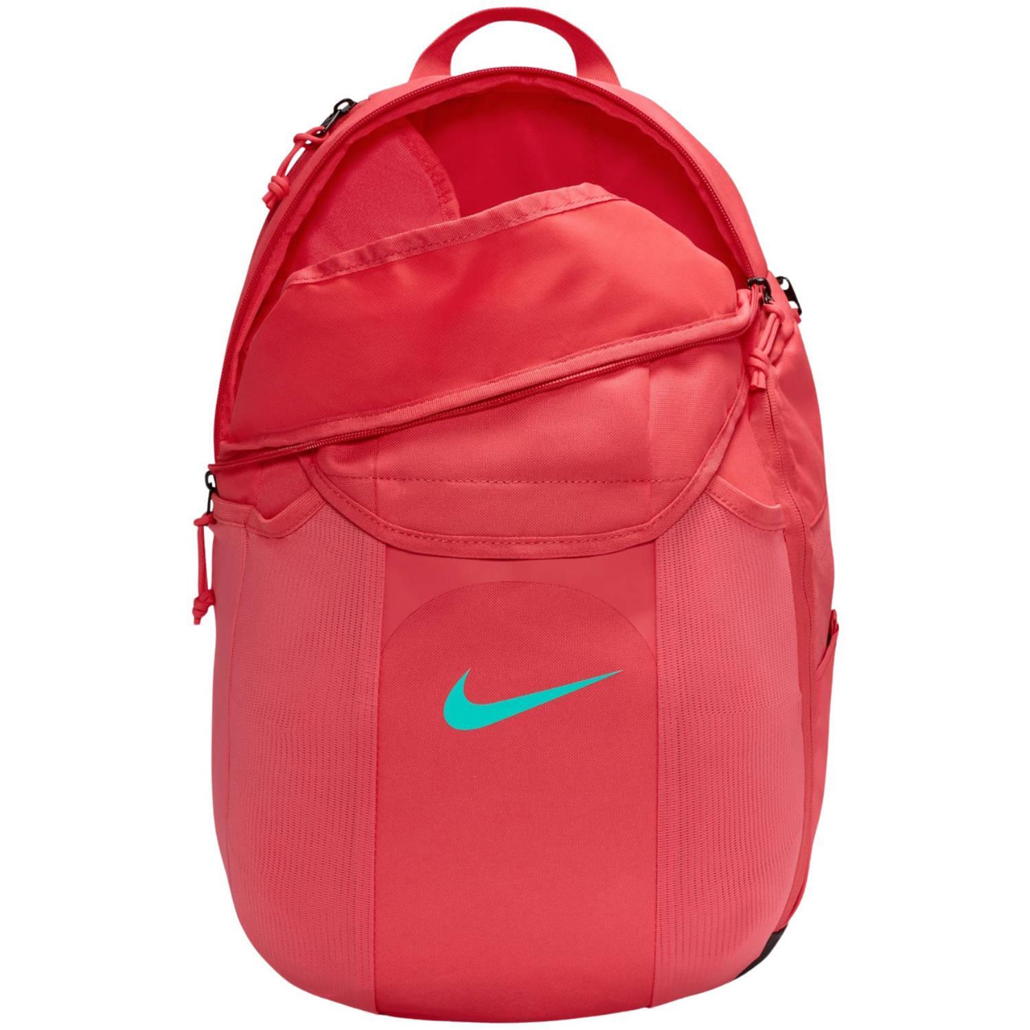 Sac À Dos ACADEMY TEAM 2.3 (Corail) 4/7
