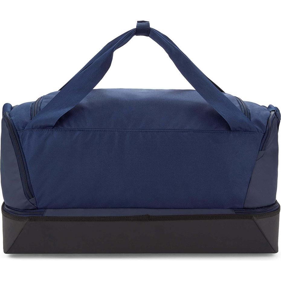 Torba Academy Team Duffle Bag