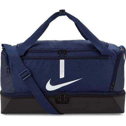 Sac De Sport ACADEMY TEAM (Rouge) Taille unique