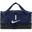 Geantă Duffle Drumeții În Natură Nike Academy Team Adulți