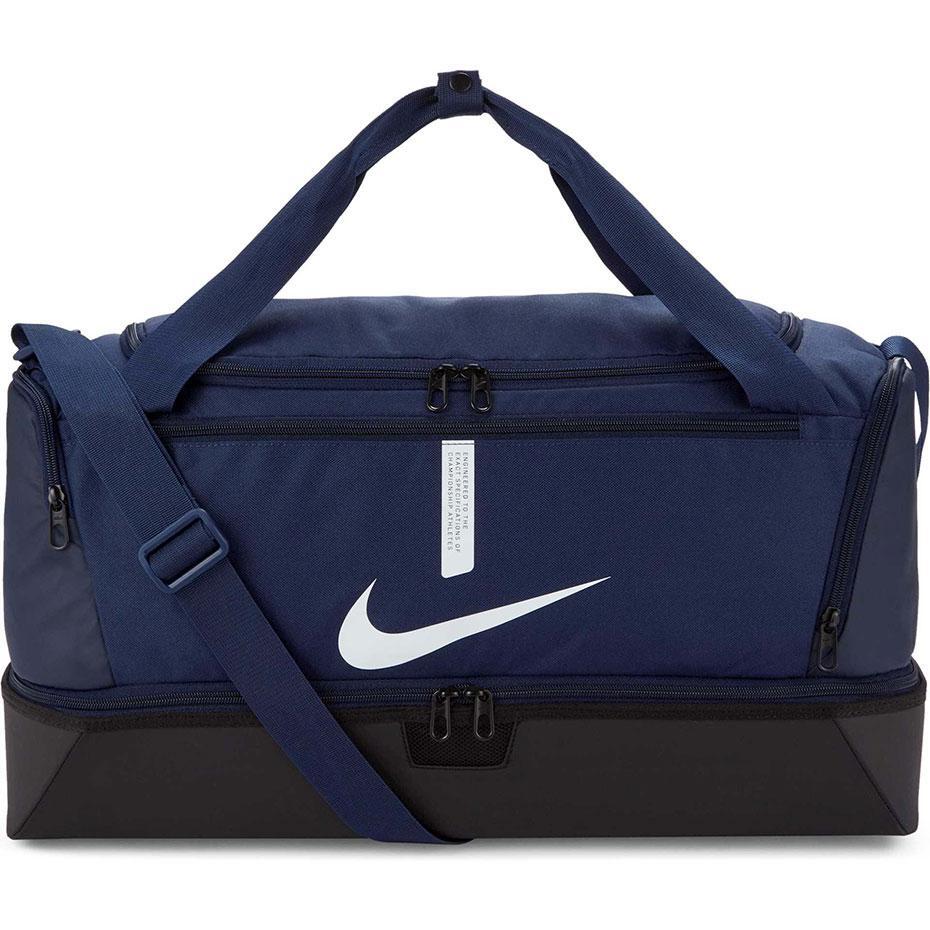 Torba Academy Team Duffle Bag