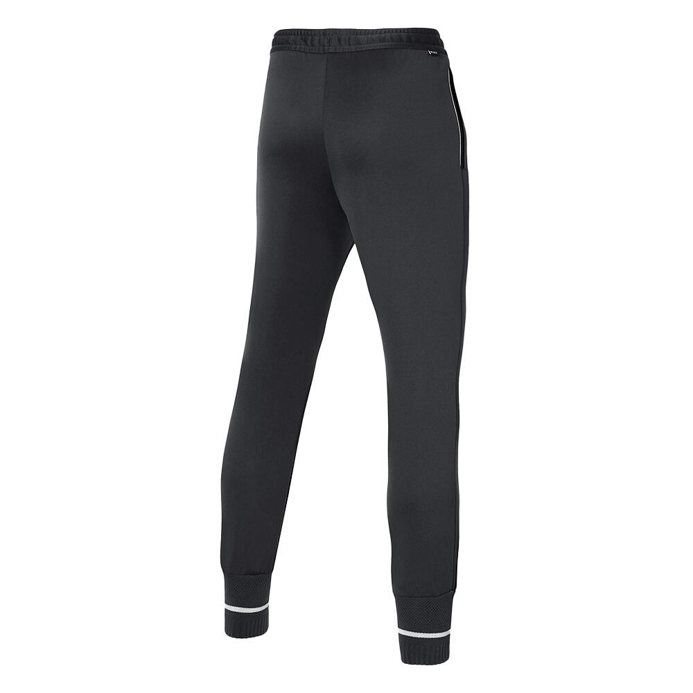 Heren Strike 22 Joggingbroek (Zwart) 2/6